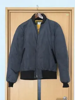 【未使用級】80年代物 Eddie Bauer オールパーパス　サイズS(US)のサムネイル