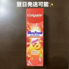 Item thumbnail for item b5bff40c-a903-49f9-a466-1a8cb05cc63a