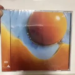 RADWIMPS あにゅー 通常盤 未開封