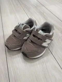 New balance 313 13cm