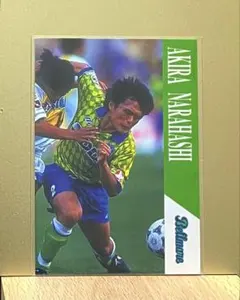 2026年最新】名良橋晃の人気アイテム - メルカリ