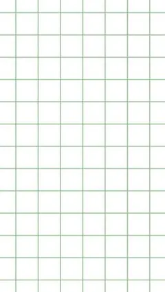 るるせ様専用ページ