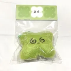 2025年最新】ドヨン クローバーの人気アイテム - メルカリ