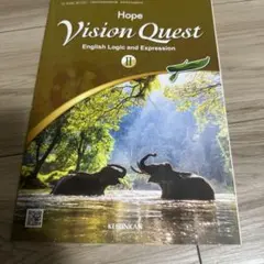 Item thumbnail for item c34dcef1-80ee-4d71-a848-4aadec91a1dc