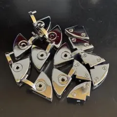 2025年最新】ハラー パーツの人気アイテム - メルカリ