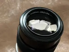 2026年最新】Nikkor W 135mm F5.6の人気アイテム - メルカリ