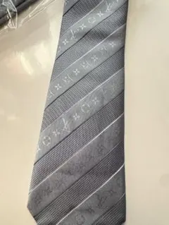 Item thumbnail for item dd66cc58-fddb-4384-91f5-8b6376f1c174