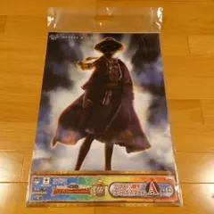 2026年最新】一番くじ ワンピースアニメ15周年の人気アイテム - メルカリ