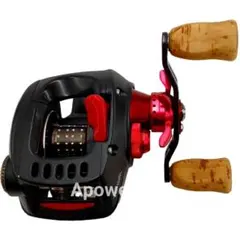 2025年最新】td-Z 103hlの人気アイテム - メルカリ