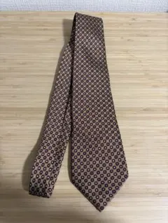 SAVILE ROWネクタイ