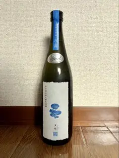 2025年最新】新政天蛙の人気アイテム - メルカリ