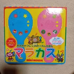 Item thumbnail for item ef22f53f-73f6-444c-be78-c5050eae4854