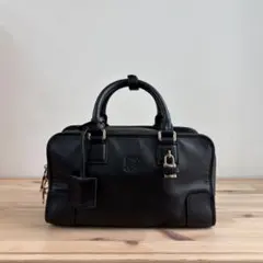 LONA NOUVEAU shoulder-M 5周年リバイバル限定品 - メルカリ