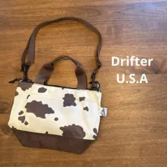 ショルダートートバッグ トートバッグ