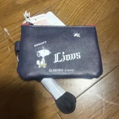 ぐれいと様 リクエスト 2点 まとめ商品