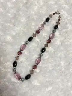 Item thumbnail for item 1d6c19ec-74e8-4317-8238-bbf54ad5403b