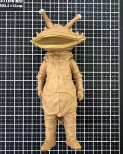 Item thumbnail for item b14fbf37-8604-4bf1-bfce-8ab1d01a6f1a