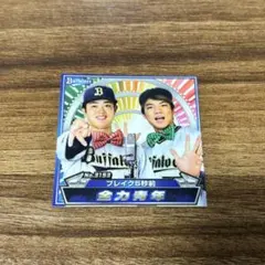 2026年最新】太田椋の人気アイテム - メルカリ