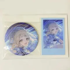 2025年最新】町田ちま 誕生日の人気アイテム - メルカリ