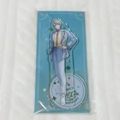 にじさんじ 甲斐田晴 5周年 アクスタ