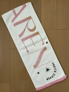 Item thumbnail for item 1d88c23f-3fce-414b-81ad-f08a23045f12