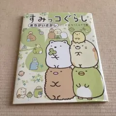 Item thumbnail for item e7846726-ae6f-4a7c-b209-6f7e0893192a