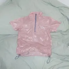 極美品 SCULPTOR トップス