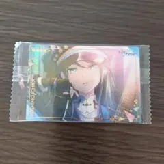 星乃一歌 ウエハースカード8