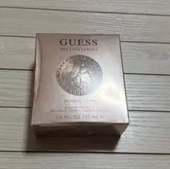 GUESS ベッラ ヴィータ ローザ オードトワレのサムネイル