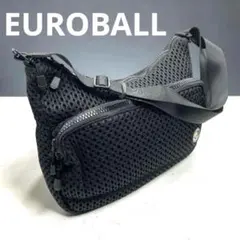 2026年最新】EUROBALLの人気アイテム - メルカリ