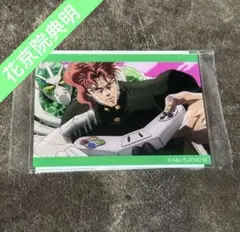 2026年最新】花京院 缶バッジの人気アイテム - メルカリ