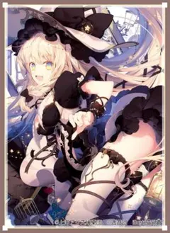 2026年最新】霧雨魔理沙 スリーブの人気アイテム - メルカリ