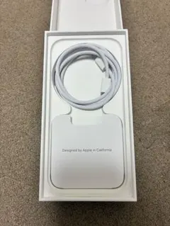 Item thumbnail for item 8c143b4c-1fd3-48ff-88b9-2998b5ab28bb