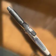 新品未使用　クレイツ　カールプロ SR 32mm