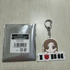 babymonster アイドル