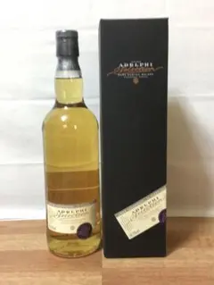 2025年最新】ラフロイグの人気アイテム - メルカリ