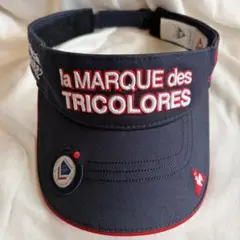 Item thumbnail for item a8b4fe4d-4a57-495b-85f3-96622c9630c3