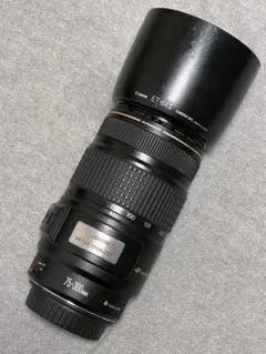 2026年最新】キャノン eos kiss x7 望遠レンズの人気アイテム - メルカリ