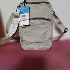 サムソナイトショルダーバック