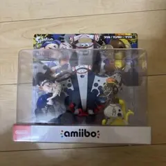 Item thumbnail for item 6a5137a5-1b86-4492-a640-b7fb98fab6dd