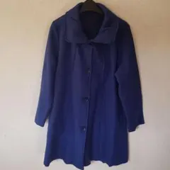 Item thumbnail for item e0bb5e03-a996-4096-b7a7-508a82b1917f