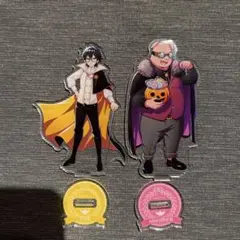 ドモバンガ様 リクエスト 3点 まとめ商品