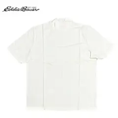 Item thumbnail for item d27d6762-d3d3-4fb7-9ab7-2157aaa9dc1d