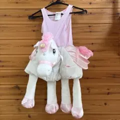 Item thumbnail for item a6c6825f-ec8a-4ce3-acef-4cb3499fed94