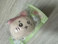 ちいかわねそべりぬいぐるみ（古本屋カニちゃん）