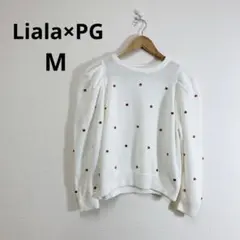 Item thumbnail for item ae8b8e64-3dc8-4433-bae2-a6e9c7362d2c