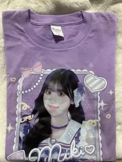 2025年最新】ilife 推しtの人気アイテム - メルカリ