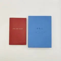 新品未使用スマイソンSMYTHSONパナマノート 楽天市場】スマイソン SMYTHSON ノート PANAMA NOTEBOOK [パナマ] BEST
