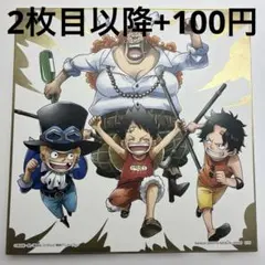 Item thumbnail for item 80fc99df-15f7-454d-b32f-0cebb7894276