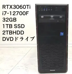 25880911_1